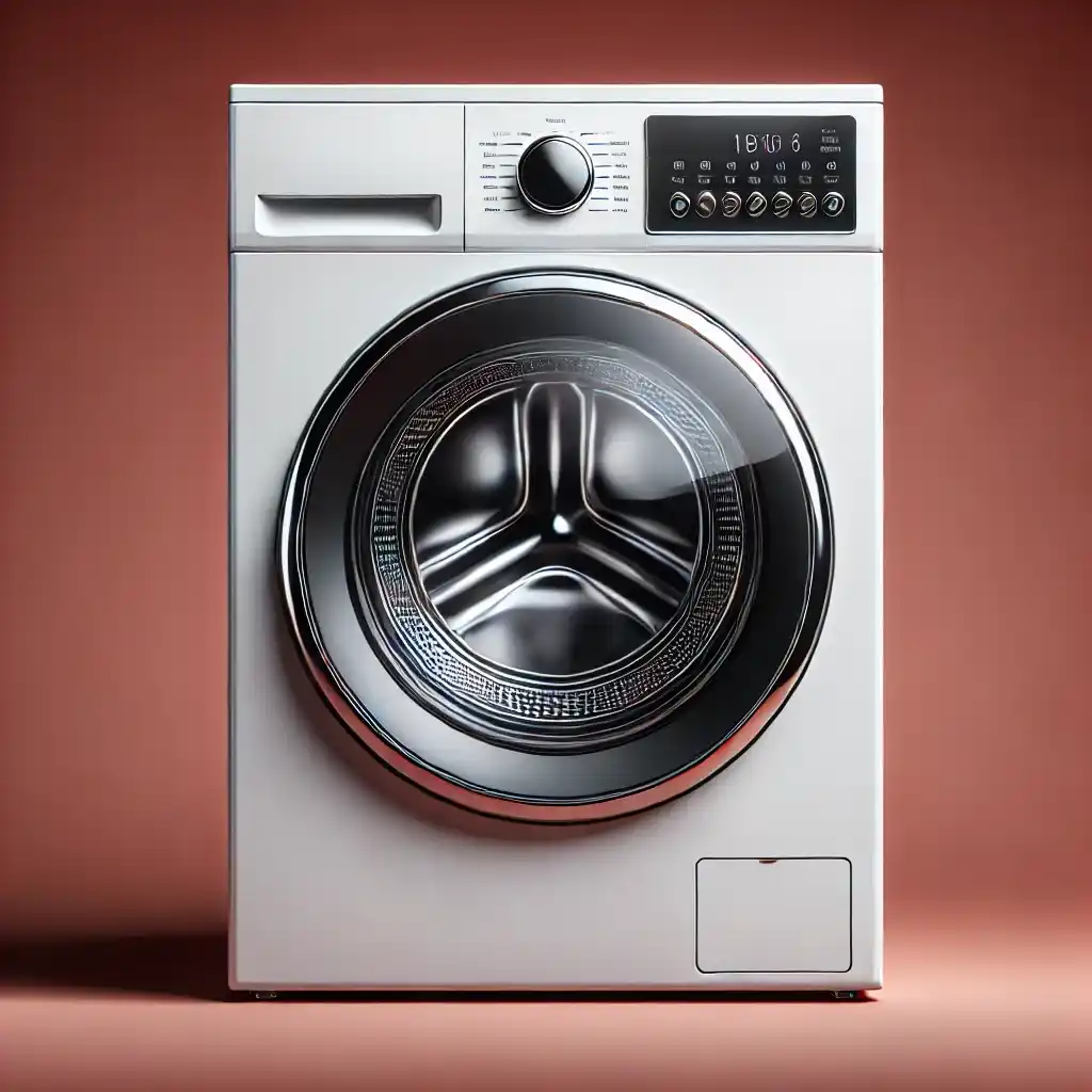 Bahçelievler Siemens Servis Aracı Şirinevler Bölgesinde